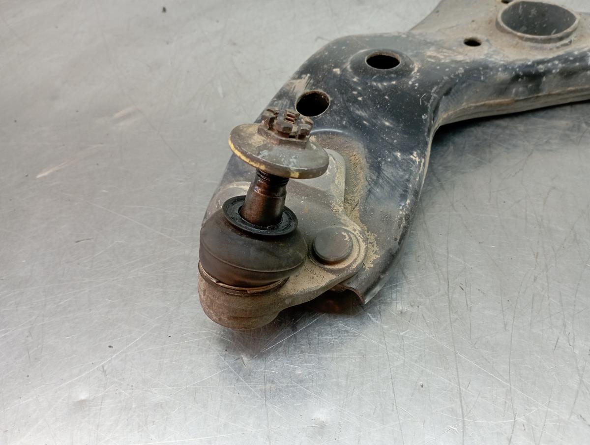 Braccio di sospensione anteriore sinistro LEXUS CT (ZWA10_) Imagem-1