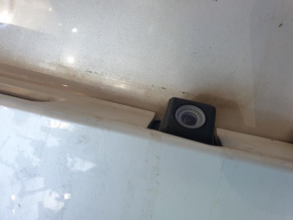 Câmera traseira LEXUS CT (ZWA10_)