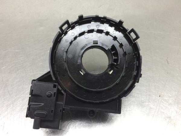 Fita de airbags VOLKSWAGEN Golf VI (5K1)