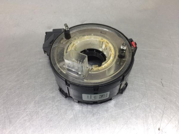 Fita de airbags VOLKSWAGEN Golf VI (5K1) Imagem-1