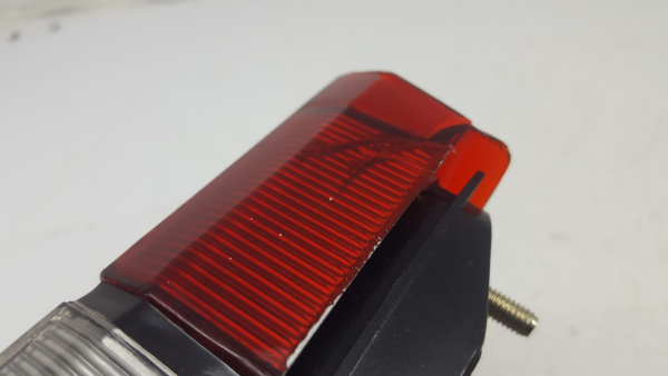 Feu arrière Gauche ALFA ROMEO 33 (905_) Imagem-3