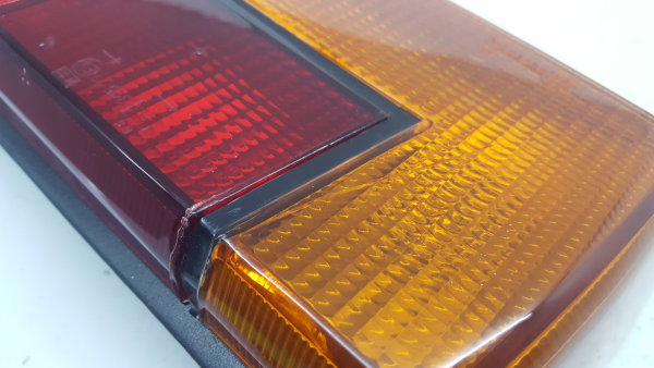 Feu arrière Gauche ALFA ROMEO 33 (905_) Imagem-2