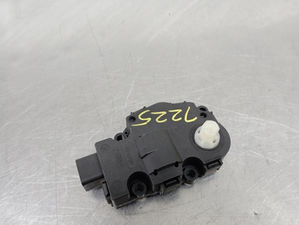 Motor del compuerta de la calefacción AUDI Q5 (8R) Imagem-1