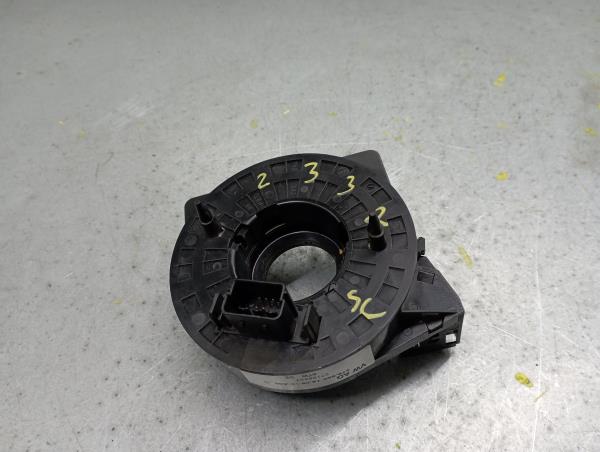 Fita de airbags VOLKSWAGEN Polo (6R, 6C)