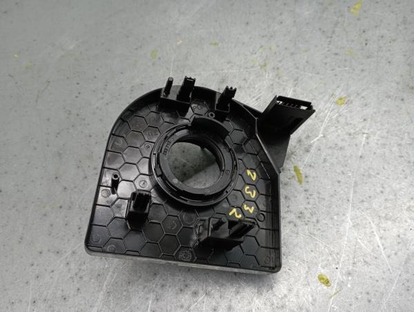 Fita de airbags VOLKSWAGEN Polo (6R, 6C) Imagem-1