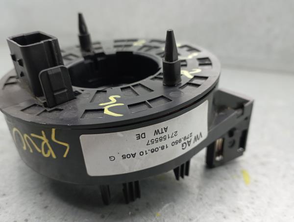 Fita de airbags VOLKSWAGEN Polo (6R, 6C) Imagem-3