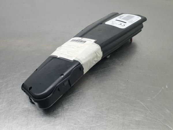 Airbag banco direito RENAULT Clio IV (BH_) Imagem-1