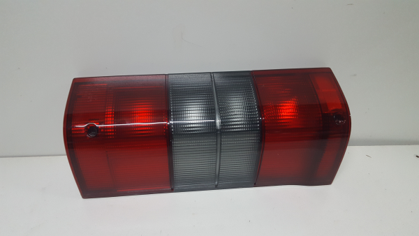 Left Tail light FIAT Ducato (230_)