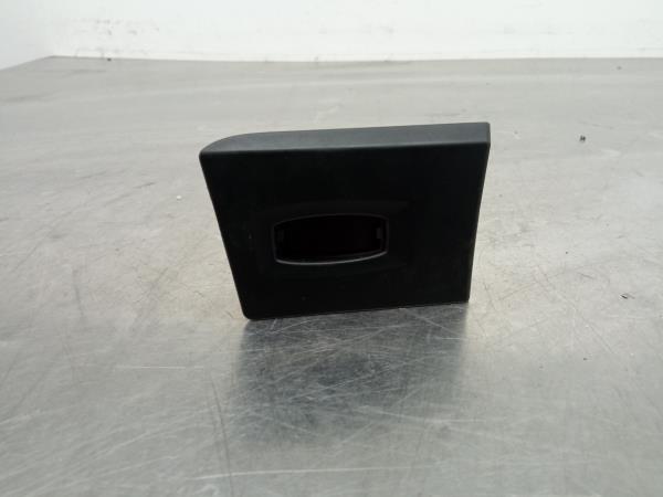 Ignition barrel BMW 3 Touring (E91)