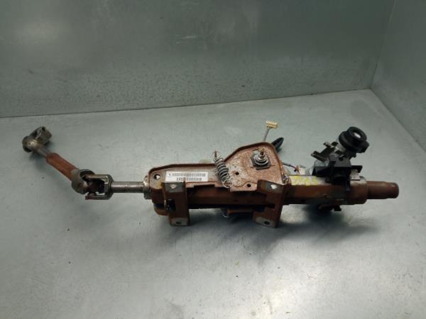 Columna de dirección SEAT Leon (5F1)