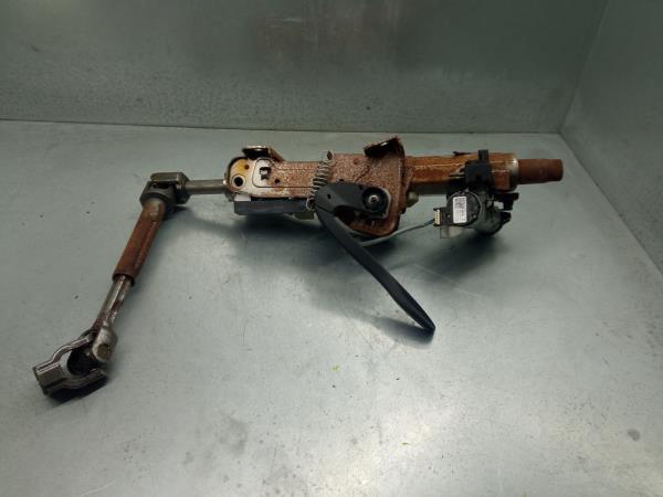 Steering column SEAT Leon (5F1) Imagem-1