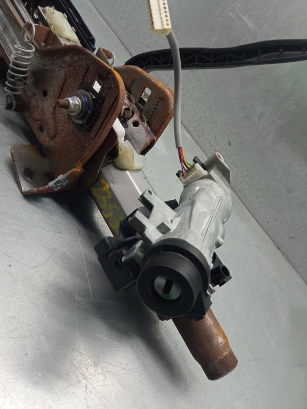 Steering column SEAT Leon (5F1) Imagem-3