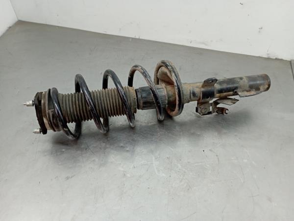 Amortiguador Delantero Izquierdo FORD Transit Custom Imagem-1