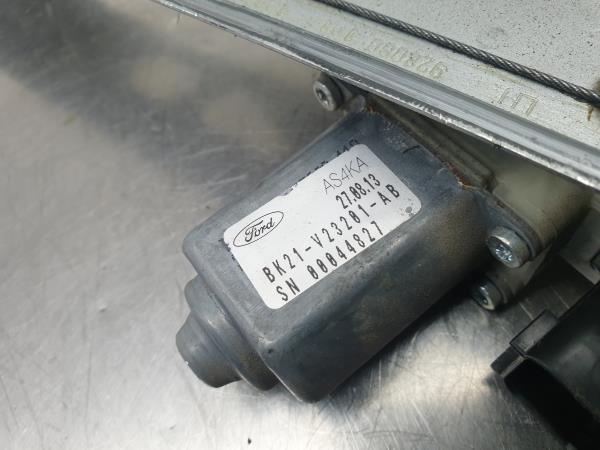 Lève-vitre avant gauche FORD Transit Custom Imagem-2