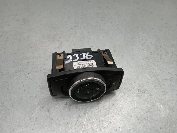 Light switch FORD Transit Custom Imagem-3