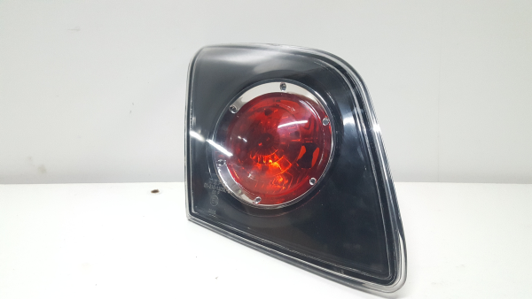 Feu de coffre Gauche MAZDA 3 (BK) Imagem-2