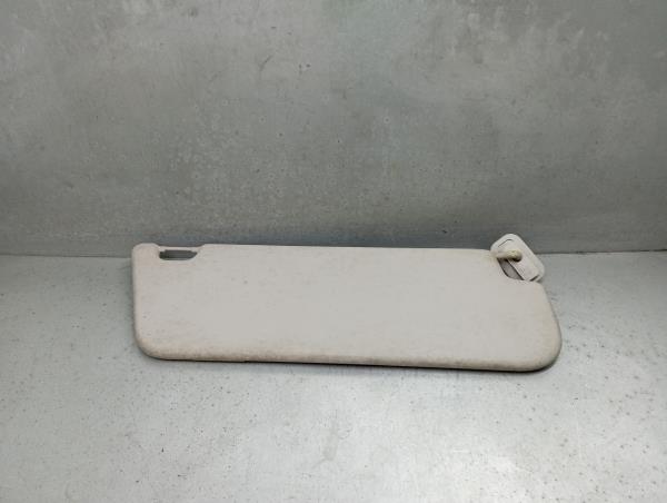 Pála de sol esquerda FORD Transit Custom