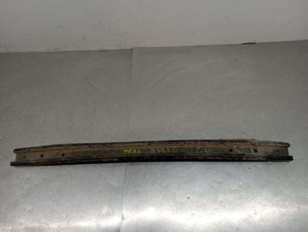 Refuerzo parachoques Trasero FORD Transit Custom Imagem-1