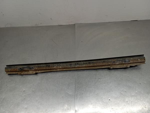 Refuerzo parachoques Trasero FORD Transit Custom