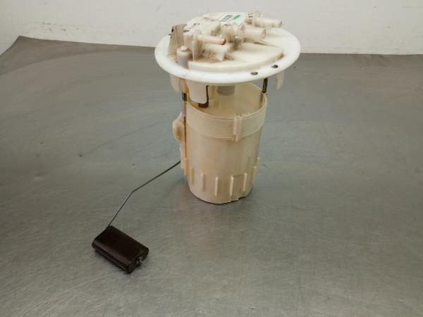 Galleggiante carburante PEUGEOT 2008 I (CU_)