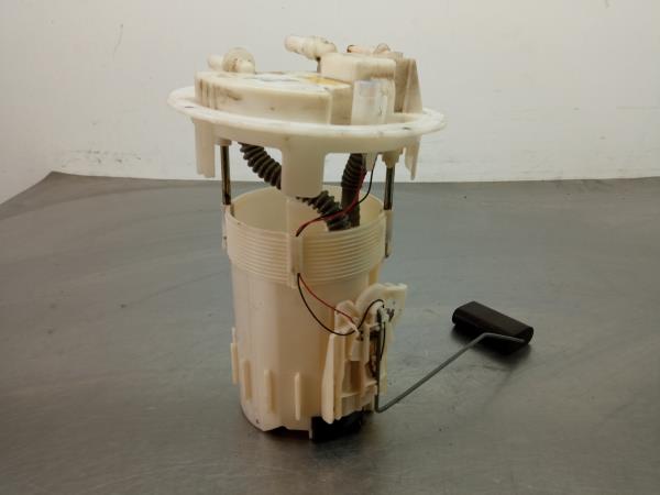 Galleggiante carburante PEUGEOT 2008 I (CU_) Imagem-1