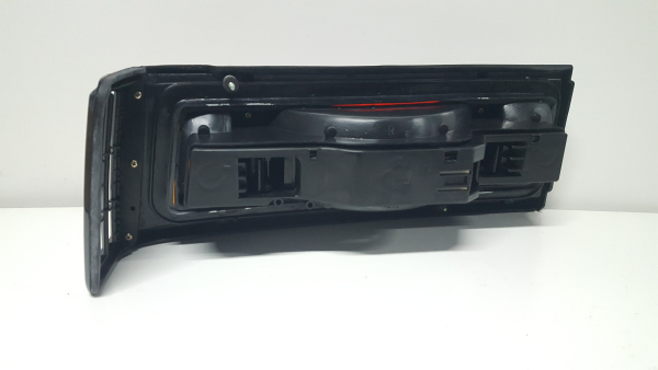 Feu arrière Droite NISSAN Sunny II Sedan (N13) Imagem-2