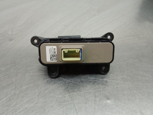 Commande / interrupteur multifonctions KIA Picanto (JA) Imagem-1