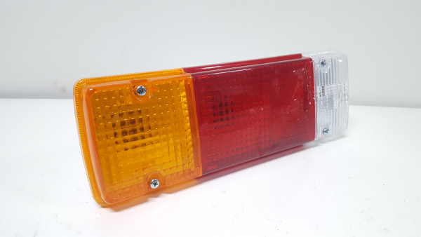 Feu arrière Droite TOYOTA HiAce III (YH7_, LH6_, LH7_, LH5_, YH5_, YH6_)