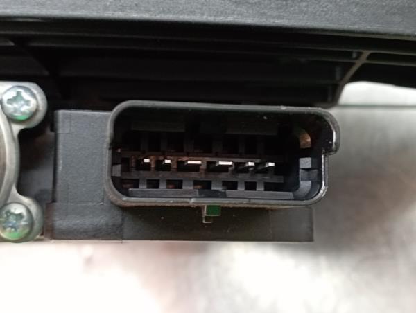 Elevador vidros trás direito CITROËN C4 III Imagem-3