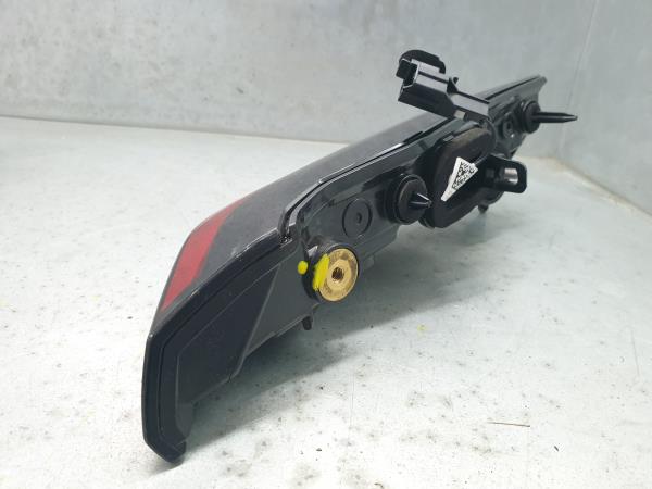 Fanale Destro Baule CITROËN C4 III Imagem-2