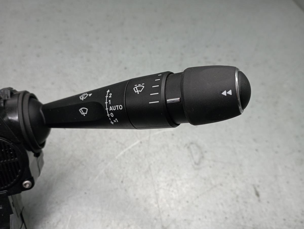 Ruban d'airbag CITROËN C4 III Imagem-2