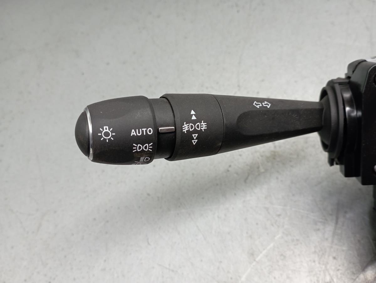 Ruban d'airbag CITROËN C4 III Imagem-1