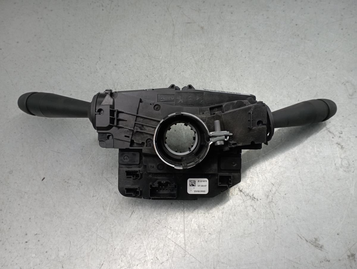 Ruban d'airbag CITROËN C4 III Imagem-3