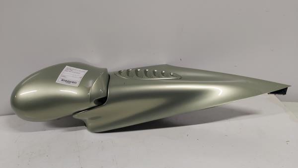 Retrovisore destro RENAULT Espace/Grand Espace III (JE0_)