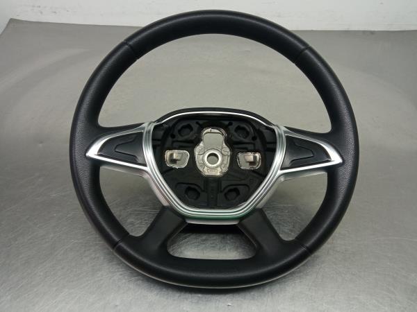 Volante DACIA Sandero II (5S_)