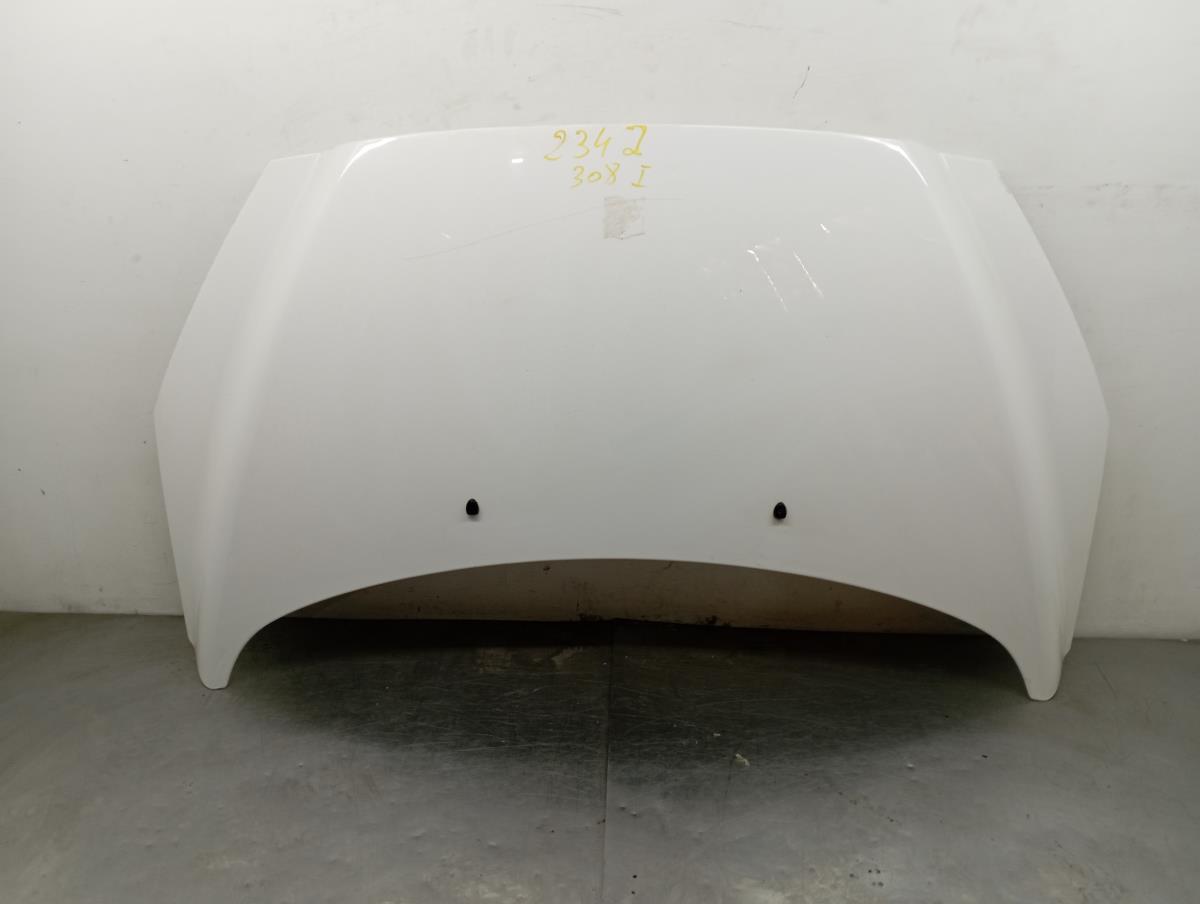 Capot PEUGEOT 308 (4A_, 4C_)