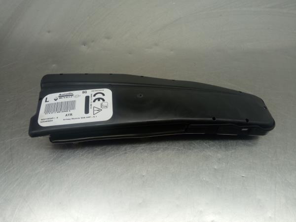 Airbag Izquierdo RENAULT Clio IV (BH_)