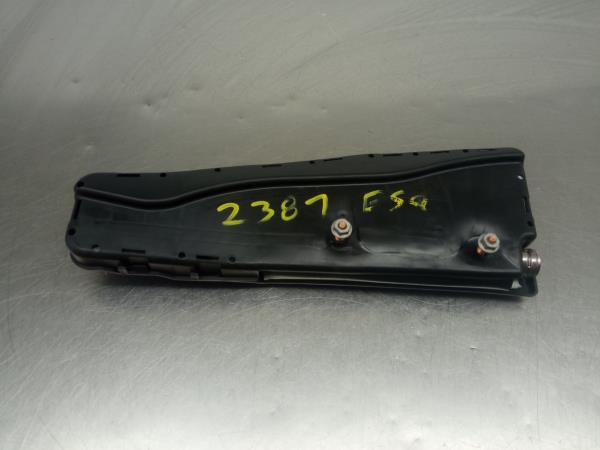 Airbag Guache RENAULT Clio IV (BH_) Imagem-1