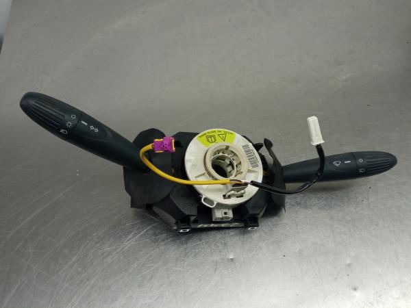 Fita de airbags FORD Ka (RU8)