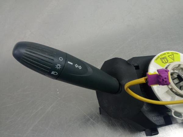 Fita de airbags FORD Ka (RU8) Imagem-1