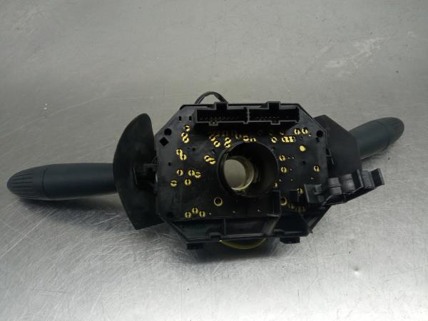 Fita de airbags FORD Ka (RU8) Imagem-3