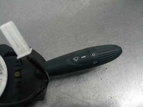 Fita de airbags FORD Ka (RU8) Imagem-2