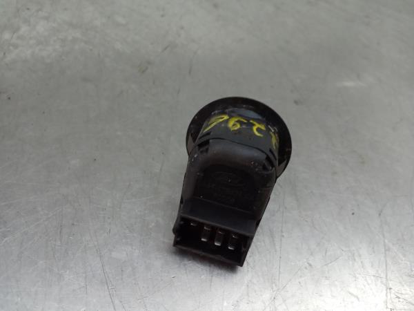 Comando de espelhos FORD Transit Custom Imagem-1