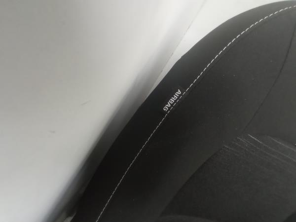 Seats set KIA Picanto (JA) Imagem-6