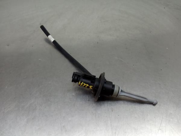 Bomba de embraiagem PEUGEOT 308 II