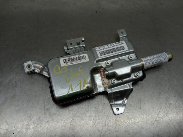 Airbag Latéral Avant Droite MERCEDES-BENZ Classe C (W203) Imagem-1