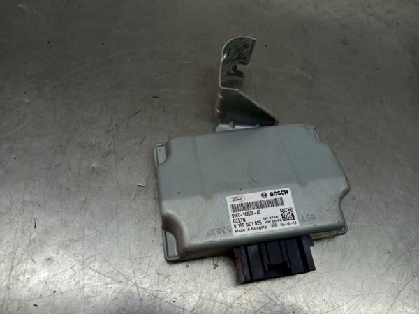 Centralina chiusura centralizzata FORD Focus III Carrinha