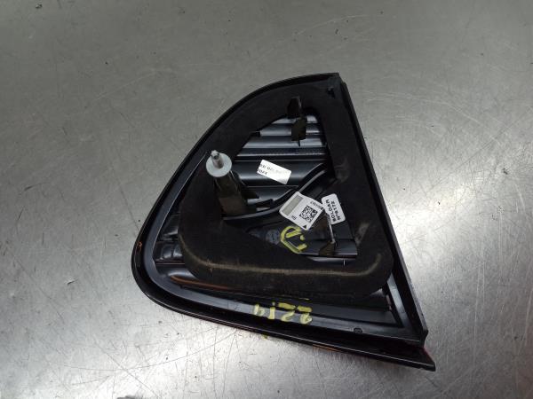 Réflecteur hayon Droite RENAULT Captur (J5_) Imagem-1