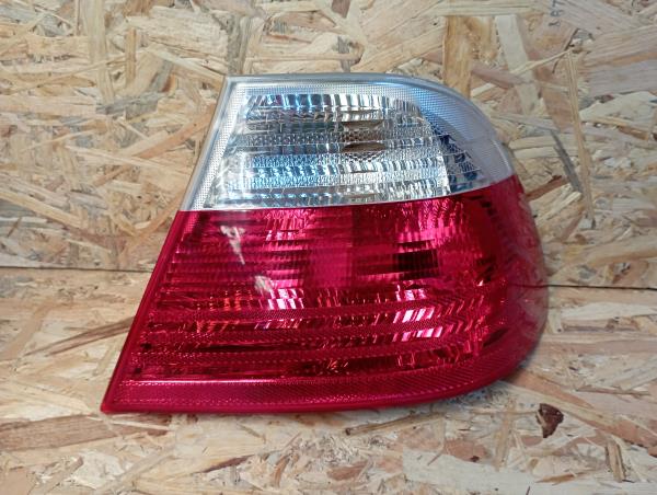 Feu arrière Droite BMW 3 Coupé (E46)