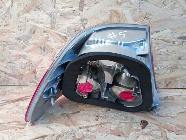 Feu arrière Droite BMW 3 Coupé (E46) Imagem-1